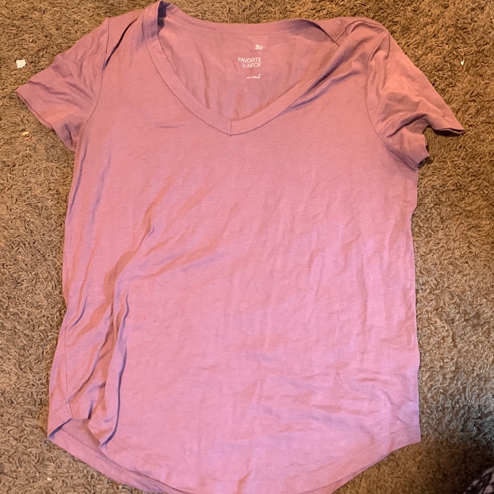 used and don’t want anymore in good condition